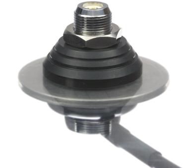 Preview: Wimo PL-Einbaufuss für schwere Antennen-002